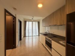 Park Place Residences At Plq (D14), Apartment #597633831